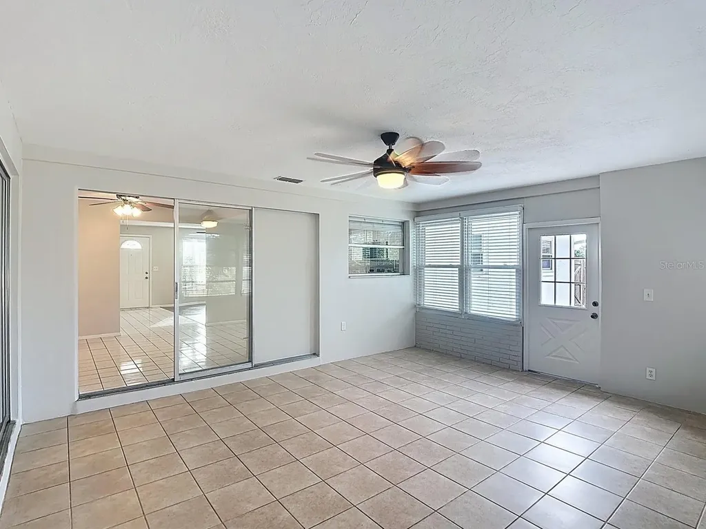 11320 Currie Lane Largo FL 33774