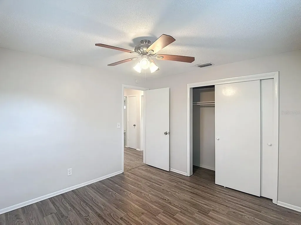 11320 Currie Lane Largo FL 33774
