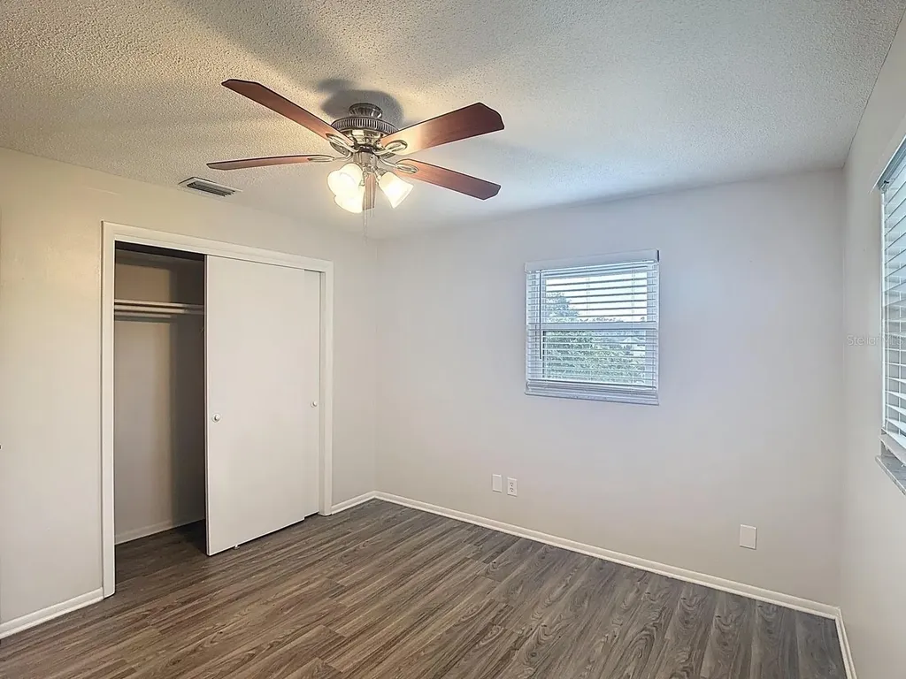 11320 Currie Lane Largo FL 33774