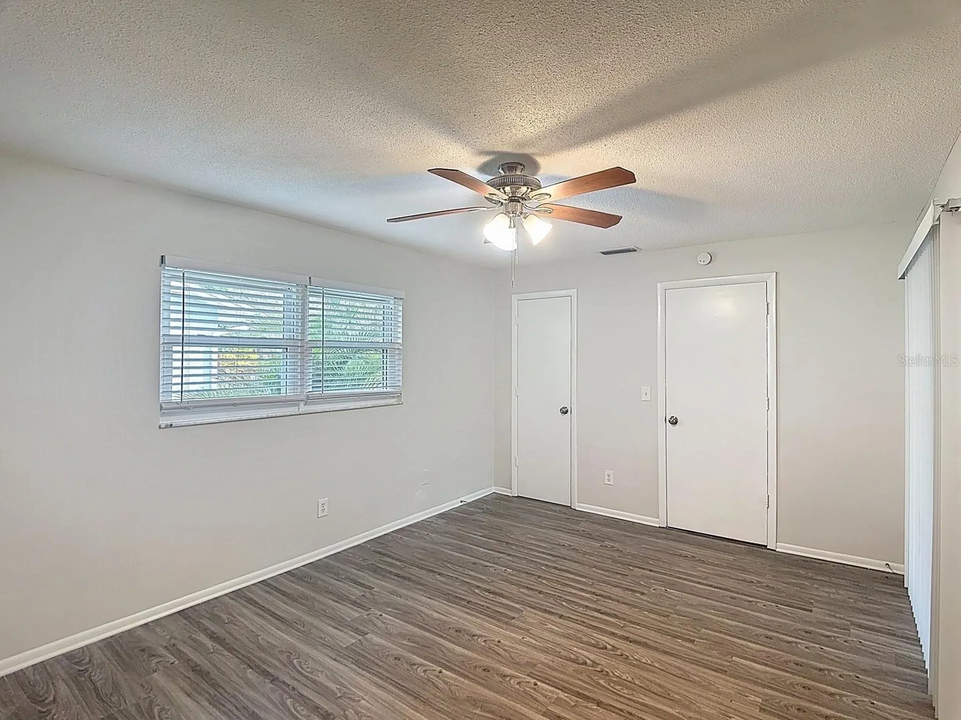 11320 Currie Lane Largo FL 33774