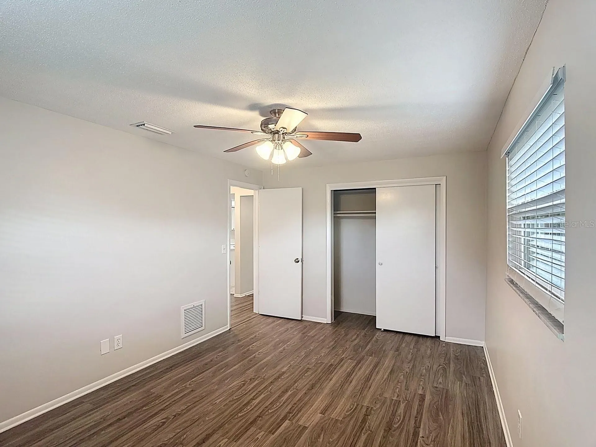11320 Currie Lane Largo FL 33774