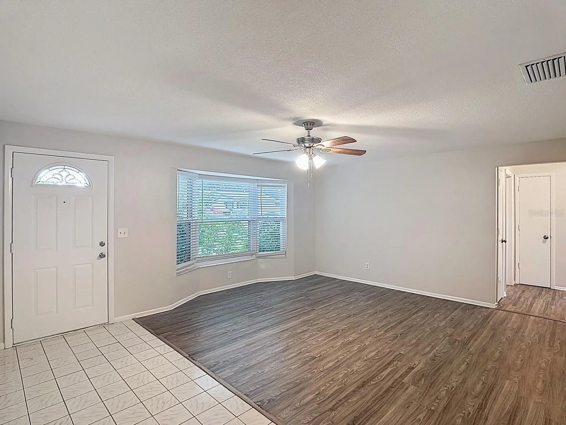 11320 Currie Lane Largo FL 33774