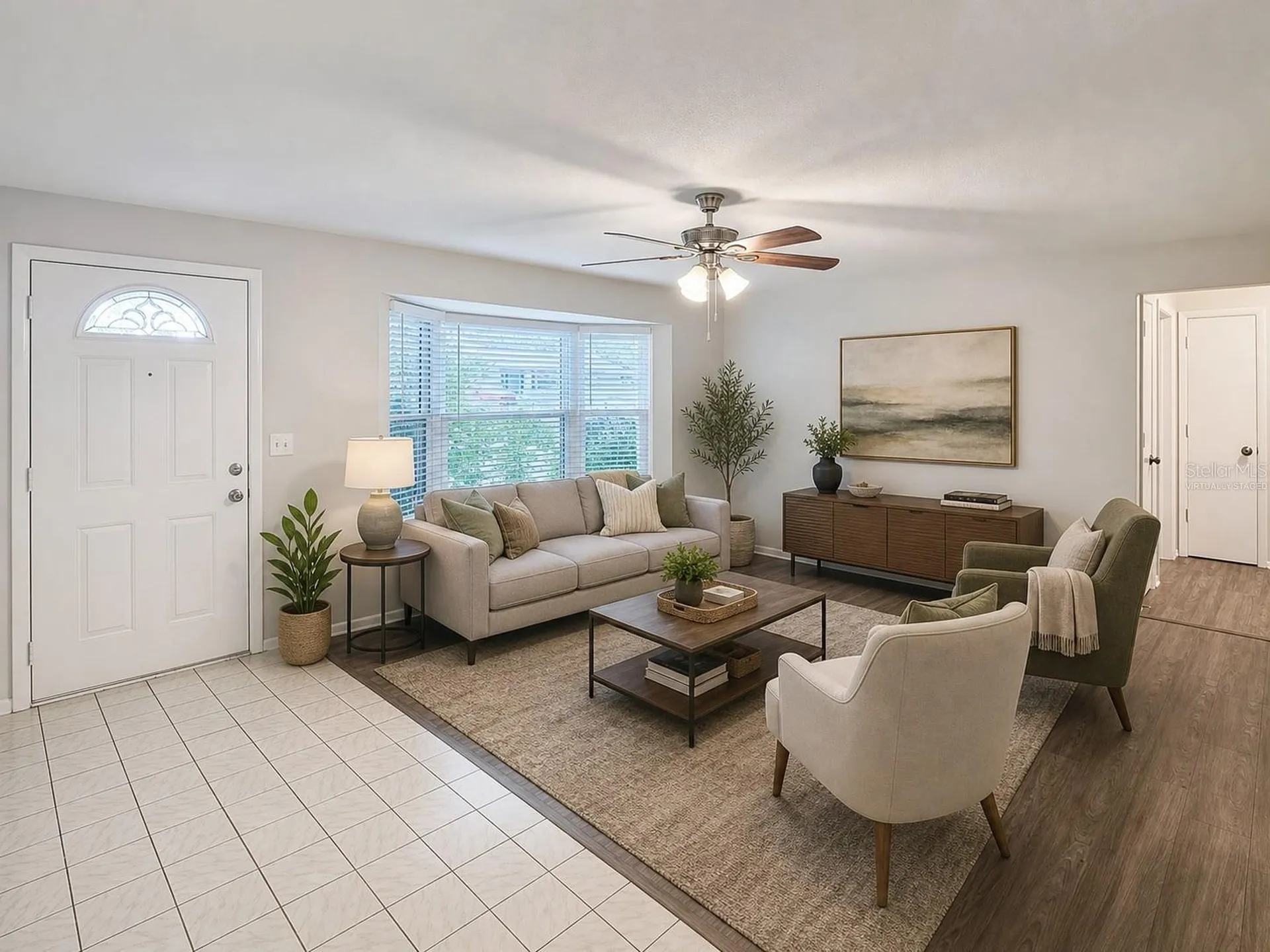 11320 Currie Lane Largo FL 33774