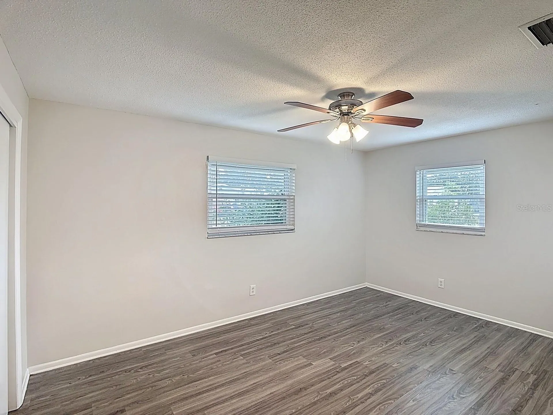 11320 Currie Lane Largo FL 33774