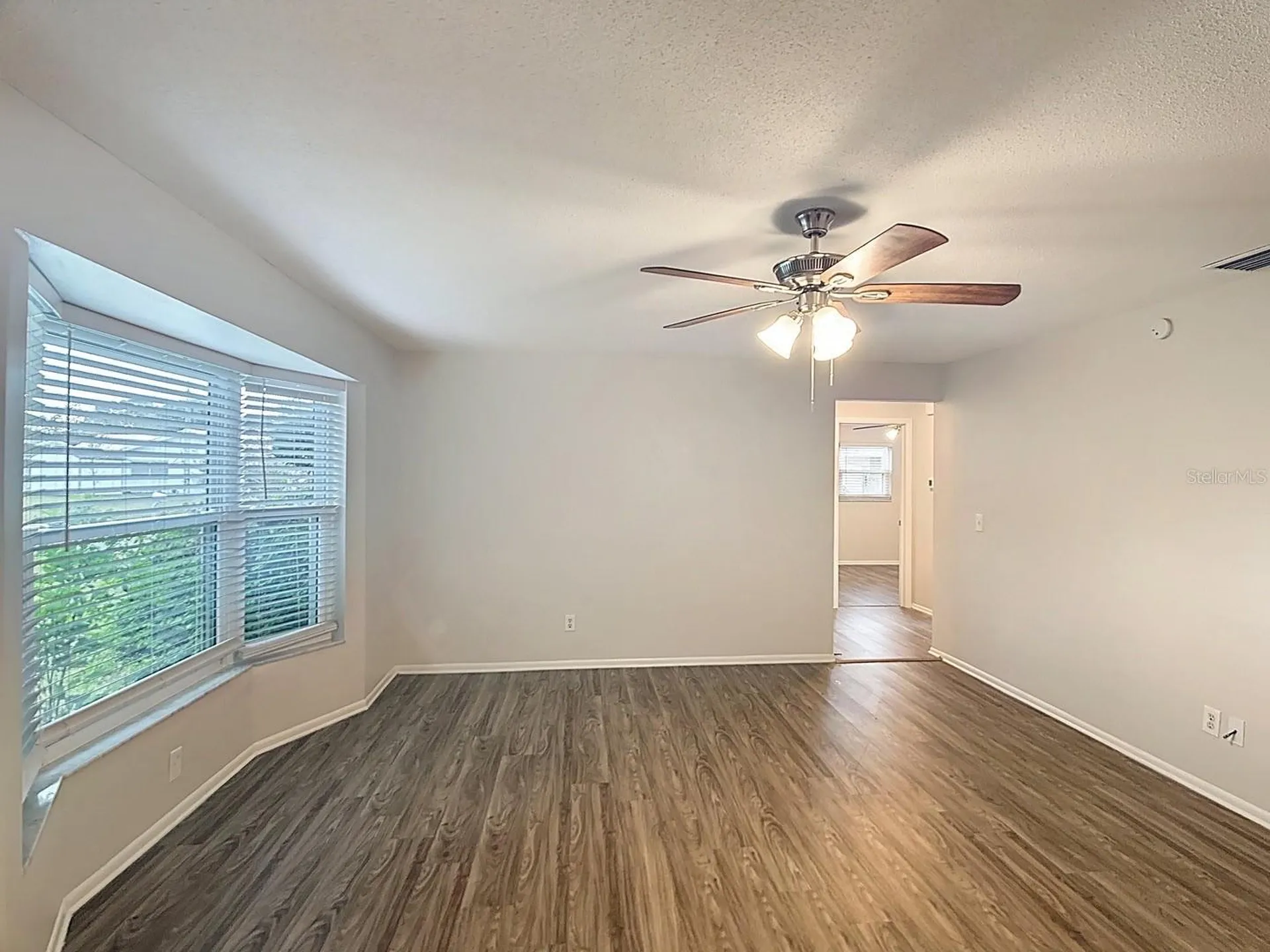 11320 Currie Lane Largo FL 33774