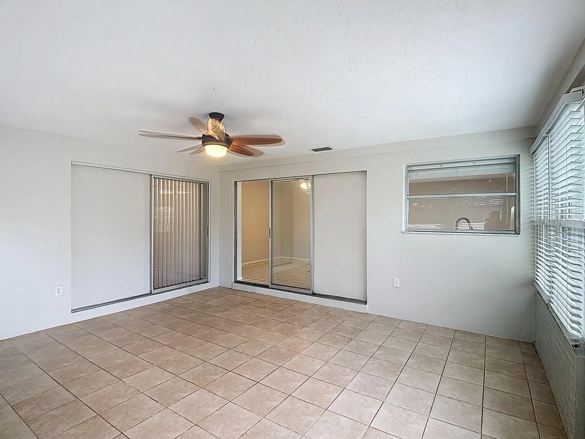 11320 Currie Lane Largo FL 33774