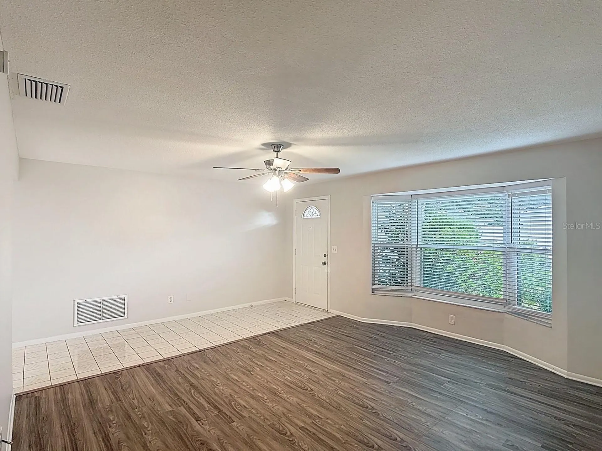 11320 Currie Lane Largo FL 33774