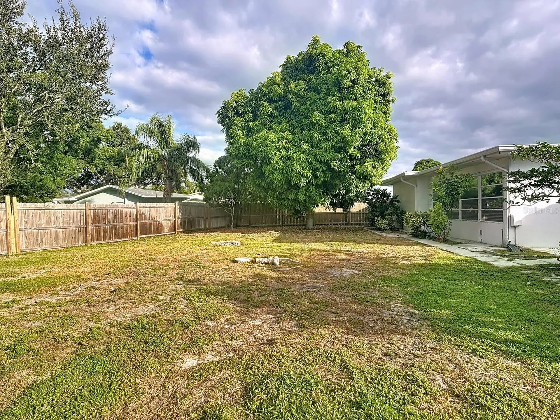 11320 Currie Lane Largo FL 33774