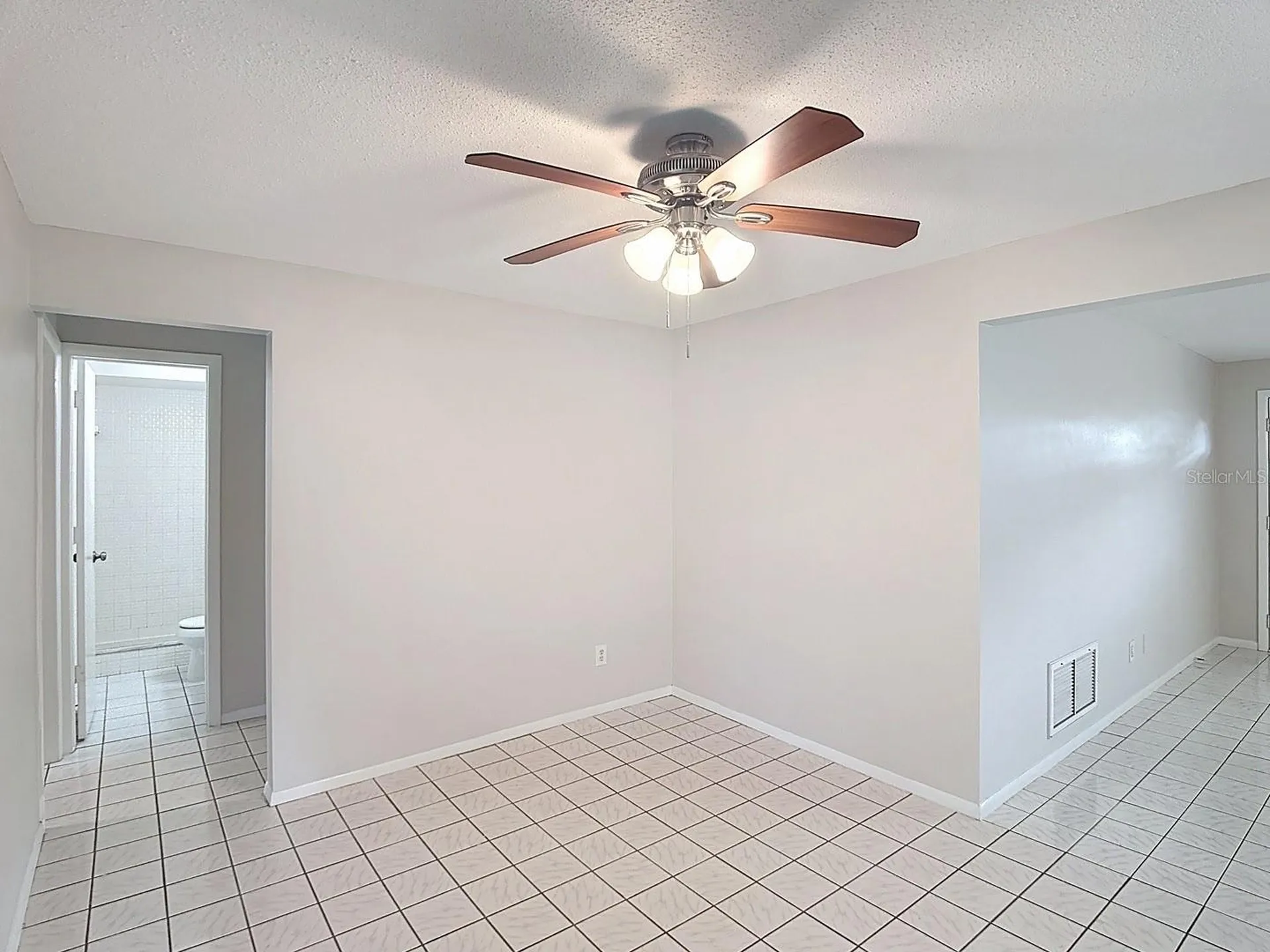 11320 Currie Lane Largo FL 33774