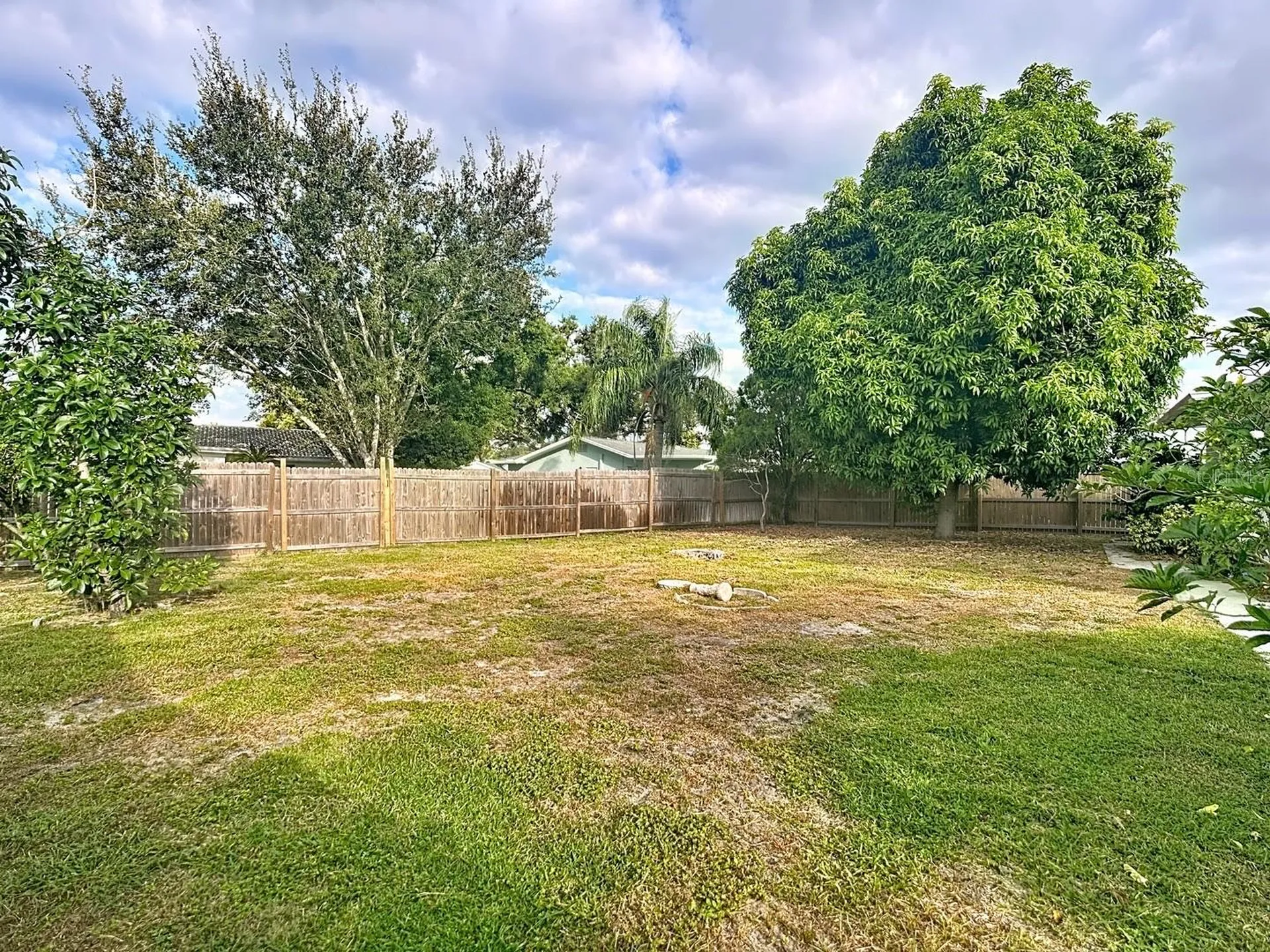 11320 Currie Lane Largo FL 33774