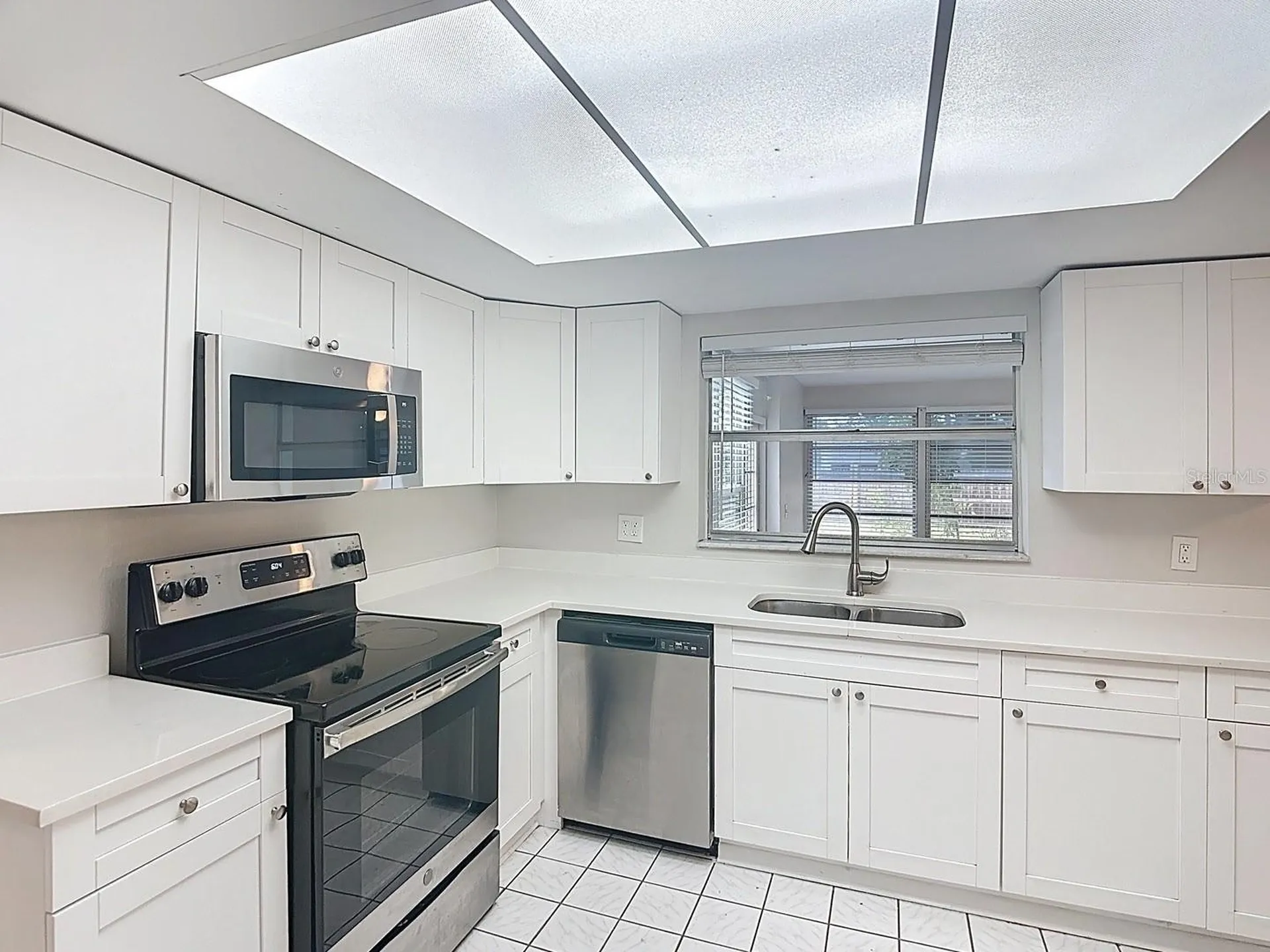 11320 Currie Lane Largo FL 33774