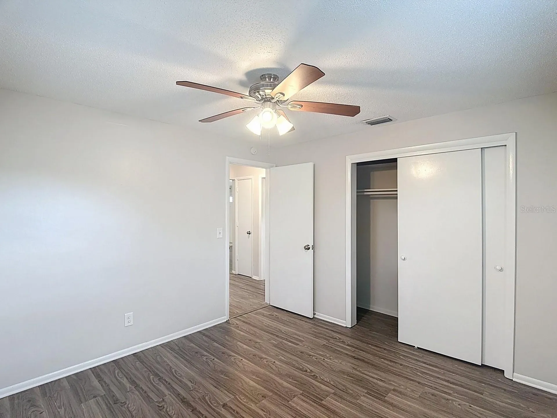 11320 Currie Lane Largo FL 33774