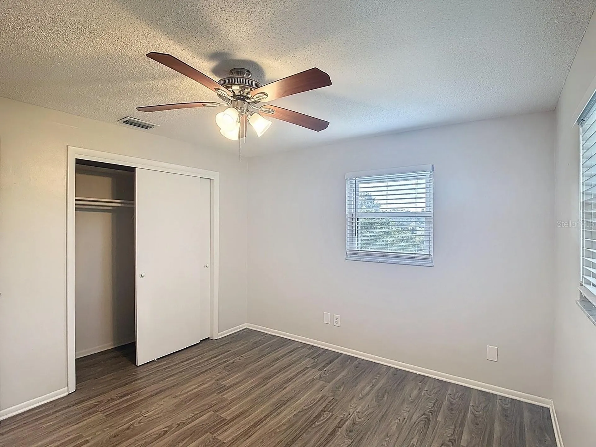 11320 Currie Lane Largo FL 33774