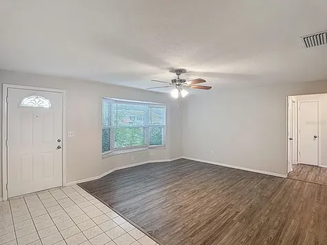 11320 Currie Lane Largo FL 33774