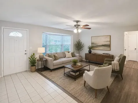 11320 Currie Lane Largo FL 33774