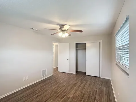 11320 Currie Lane Largo FL 33774