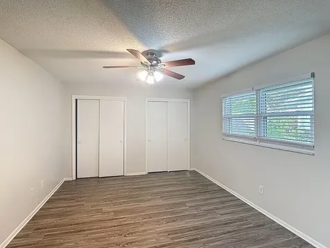 11320 Currie Lane Largo FL 33774