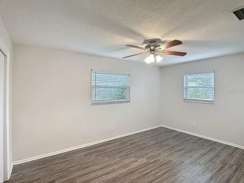 11320 Currie Lane Largo FL 33774