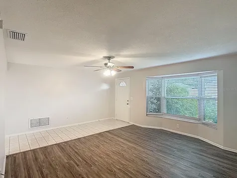 11320 Currie Lane Largo FL 33774