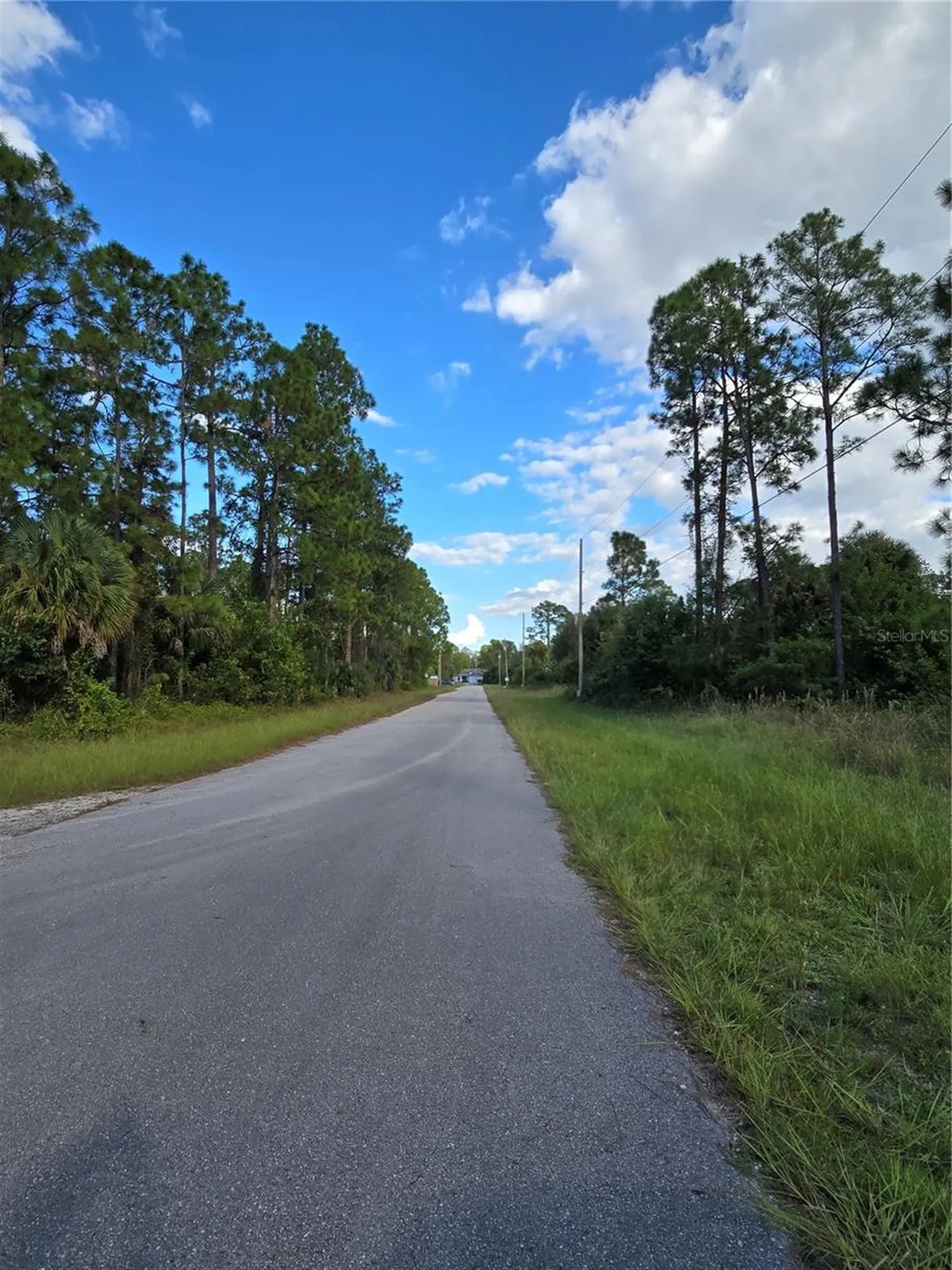1137 Rambler Street Lehigh Acres FL 33974