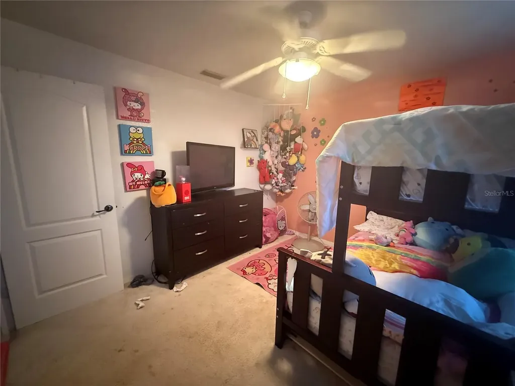4619 Italy Avenue North Port FL 34288