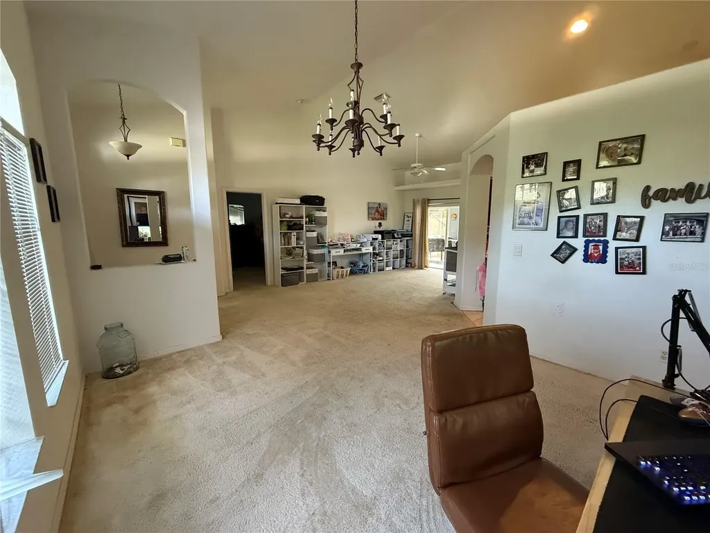 4619 Italy Avenue North Port FL 34288