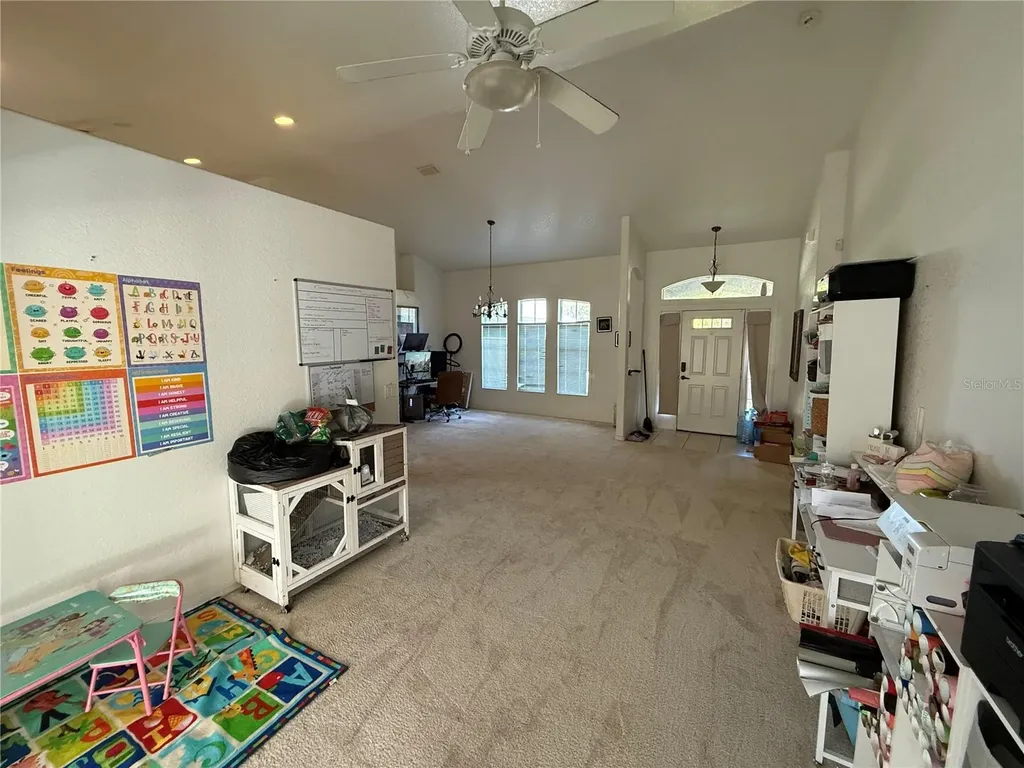 4619 Italy Avenue North Port FL 34288