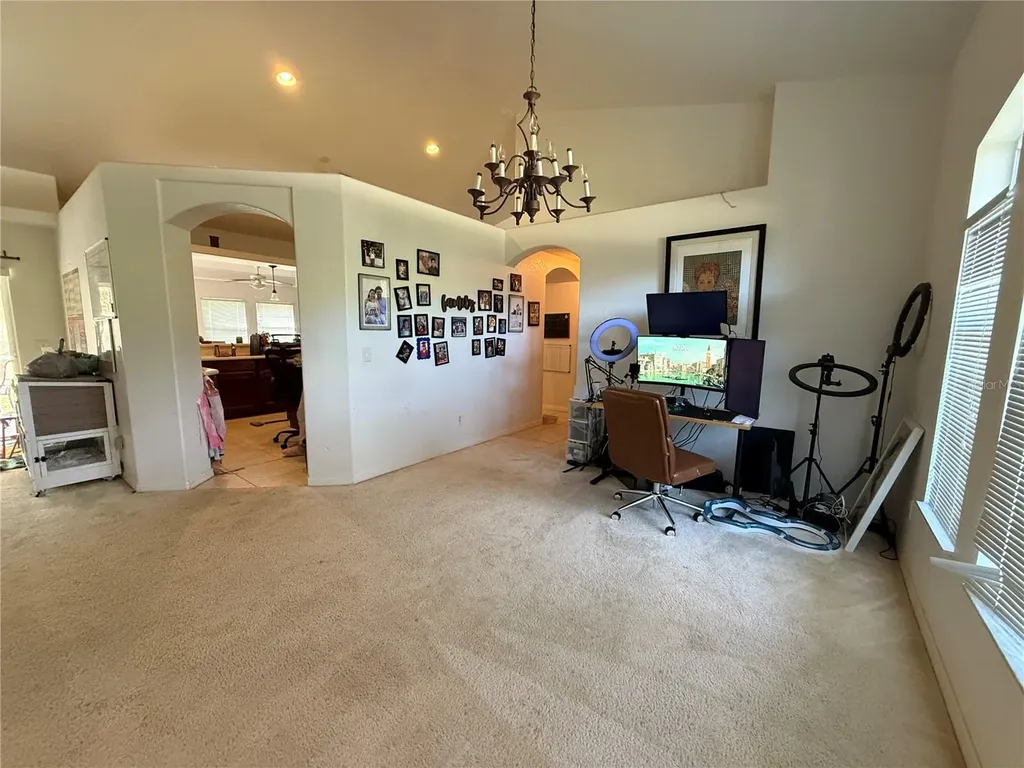 4619 Italy Avenue North Port FL 34288