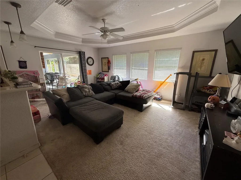 4619 Italy Avenue North Port FL 34288