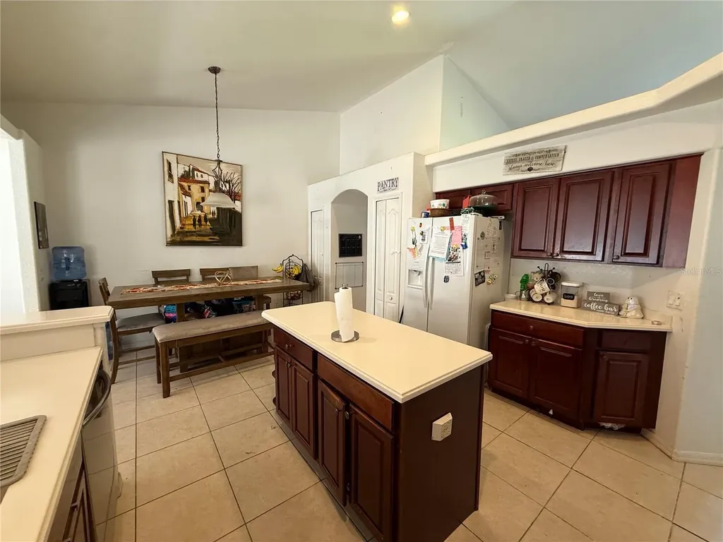 4619 Italy Avenue North Port FL 34288