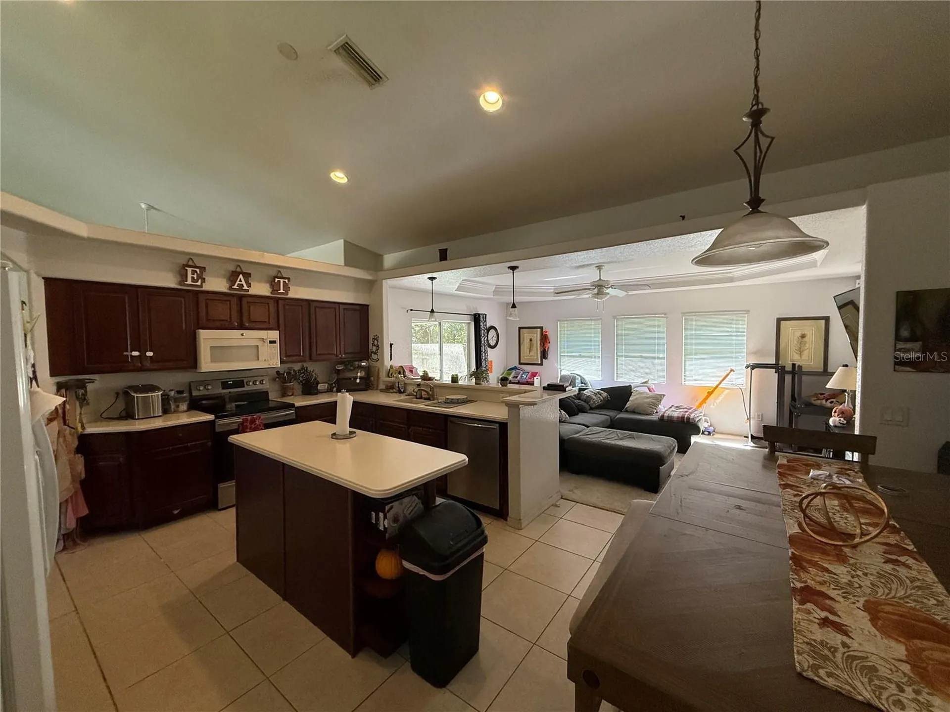 4619 Italy Avenue North Port FL 34288