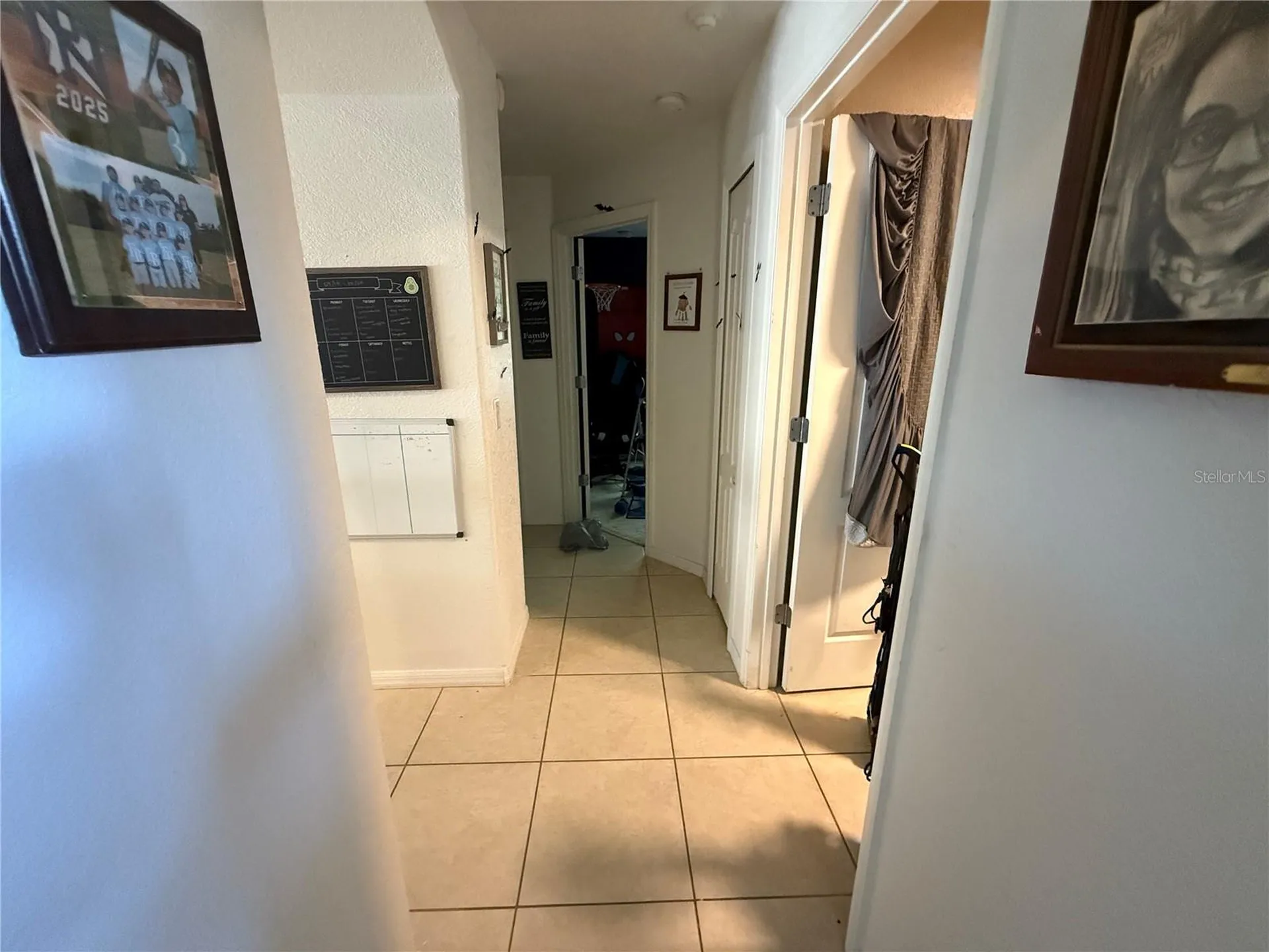4619 Italy Avenue North Port FL 34288