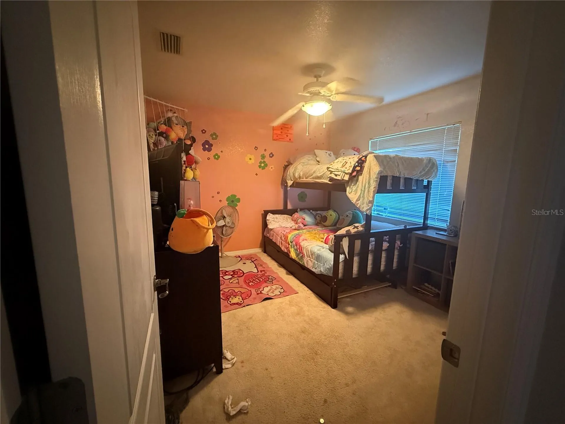4619 Italy Avenue North Port FL 34288