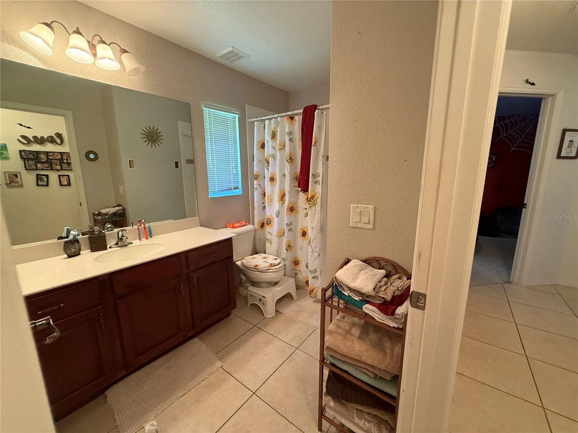 4619 Italy Avenue North Port FL 34288