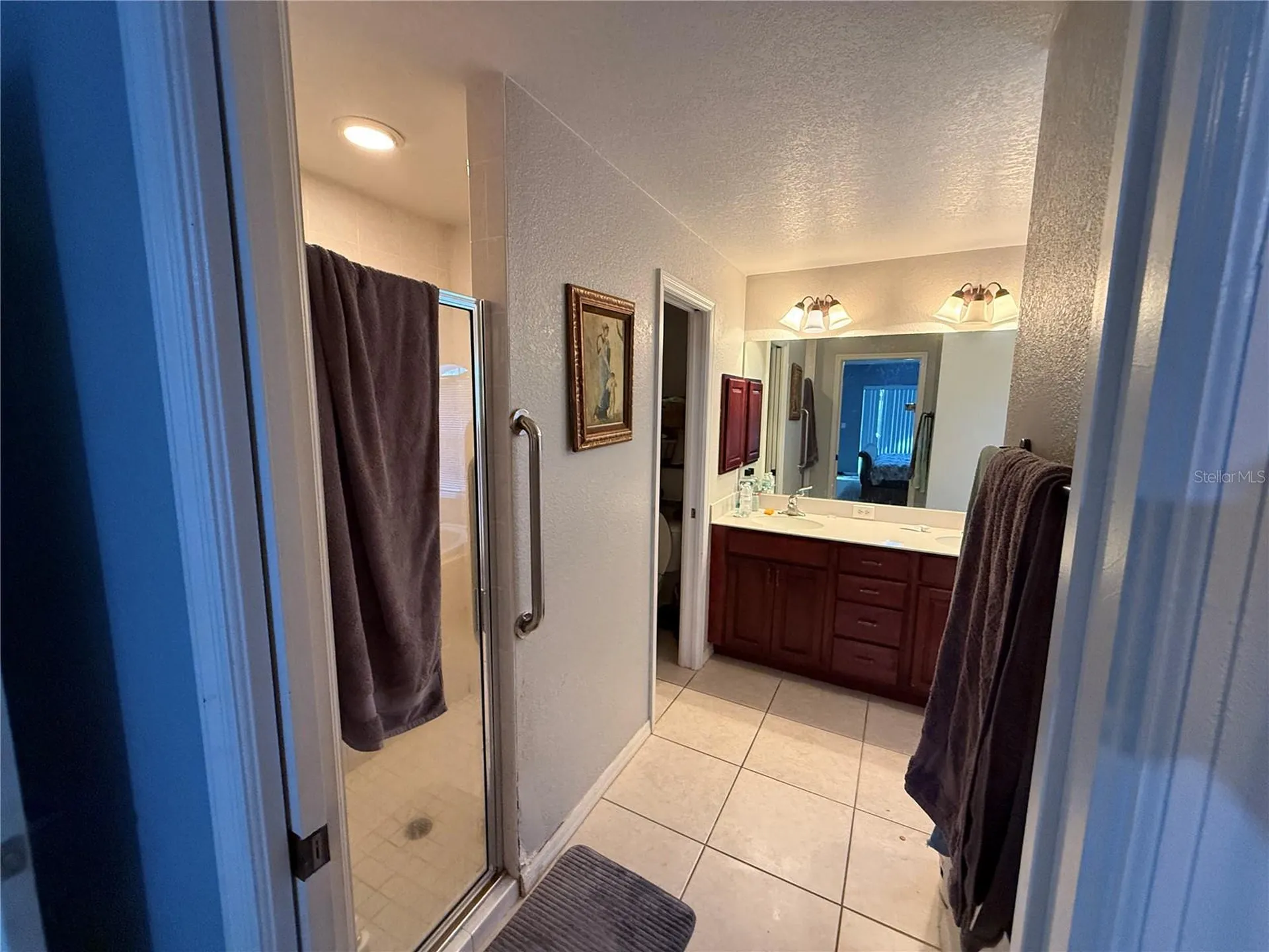 4619 Italy Avenue North Port FL 34288