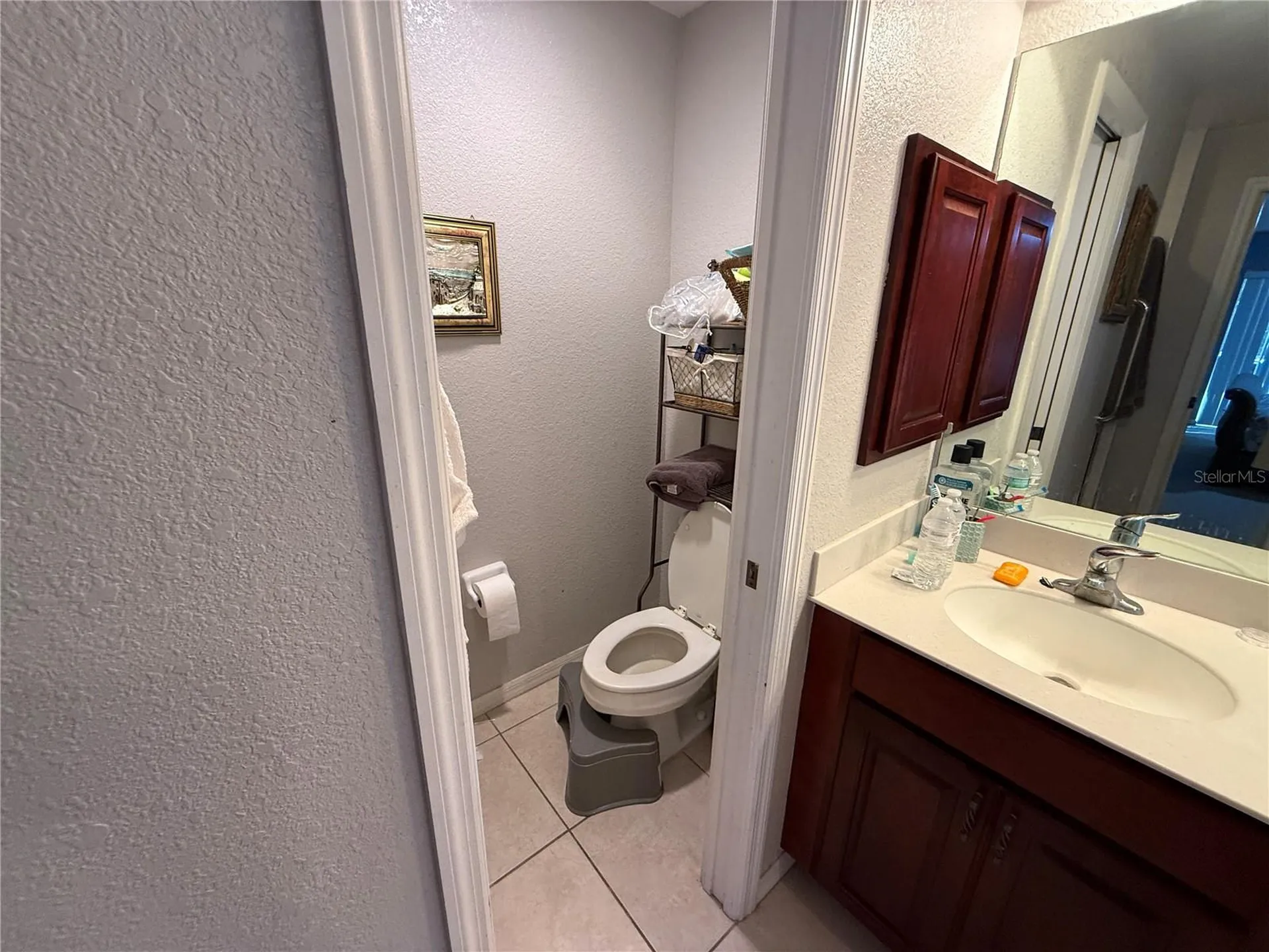 4619 Italy Avenue North Port FL 34288