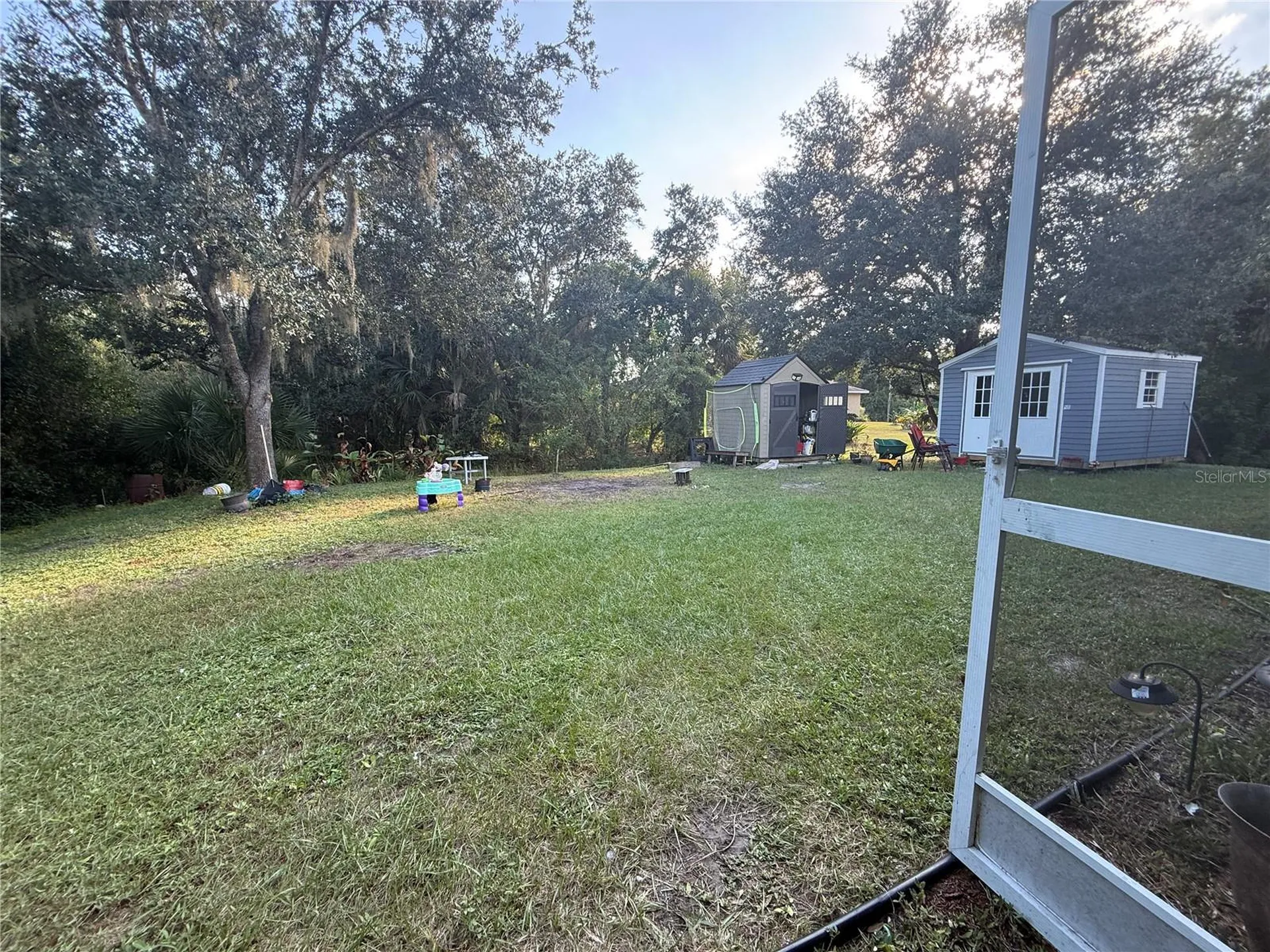 4619 Italy Avenue North Port FL 34288