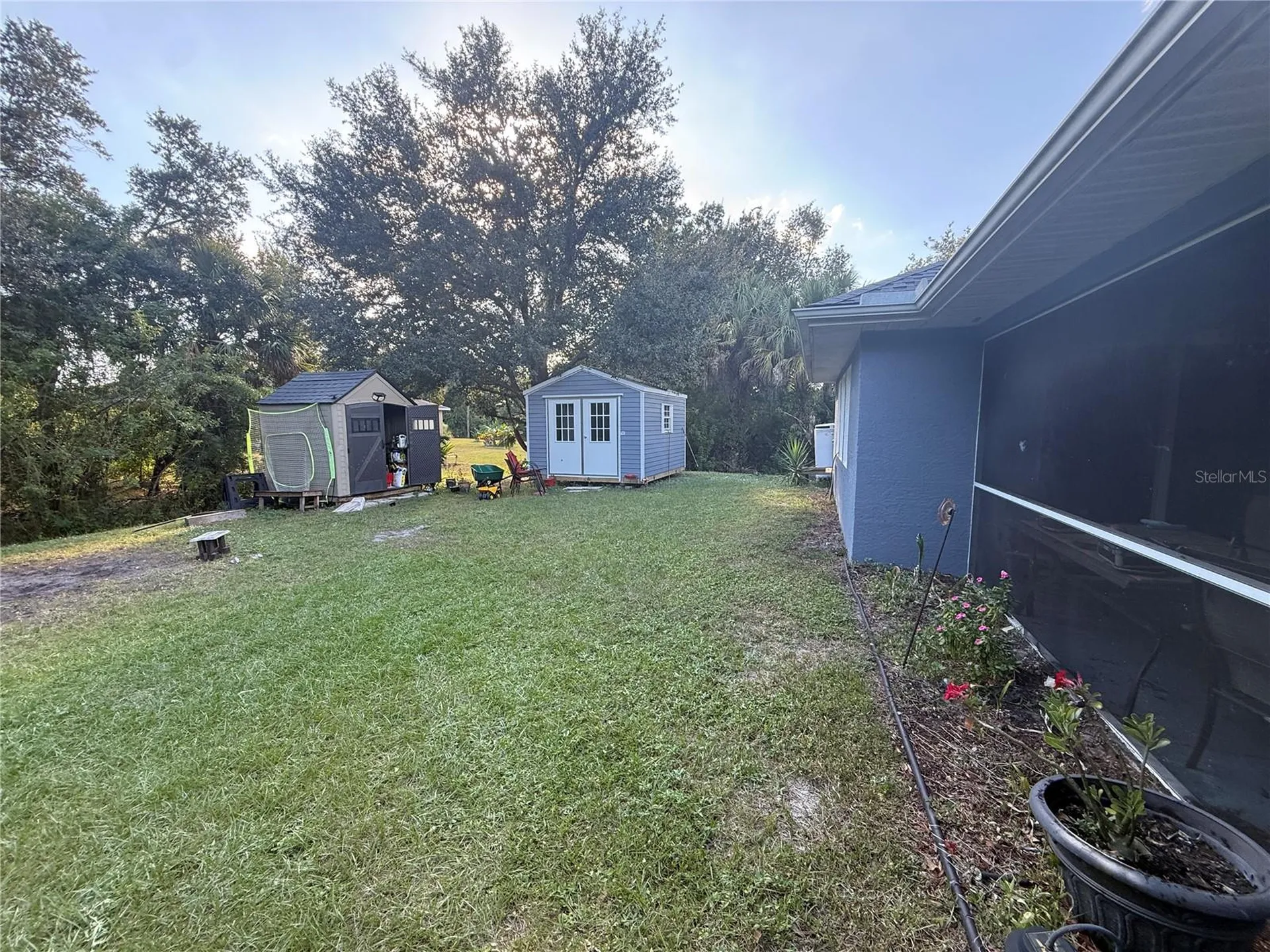 4619 Italy Avenue North Port FL 34288
