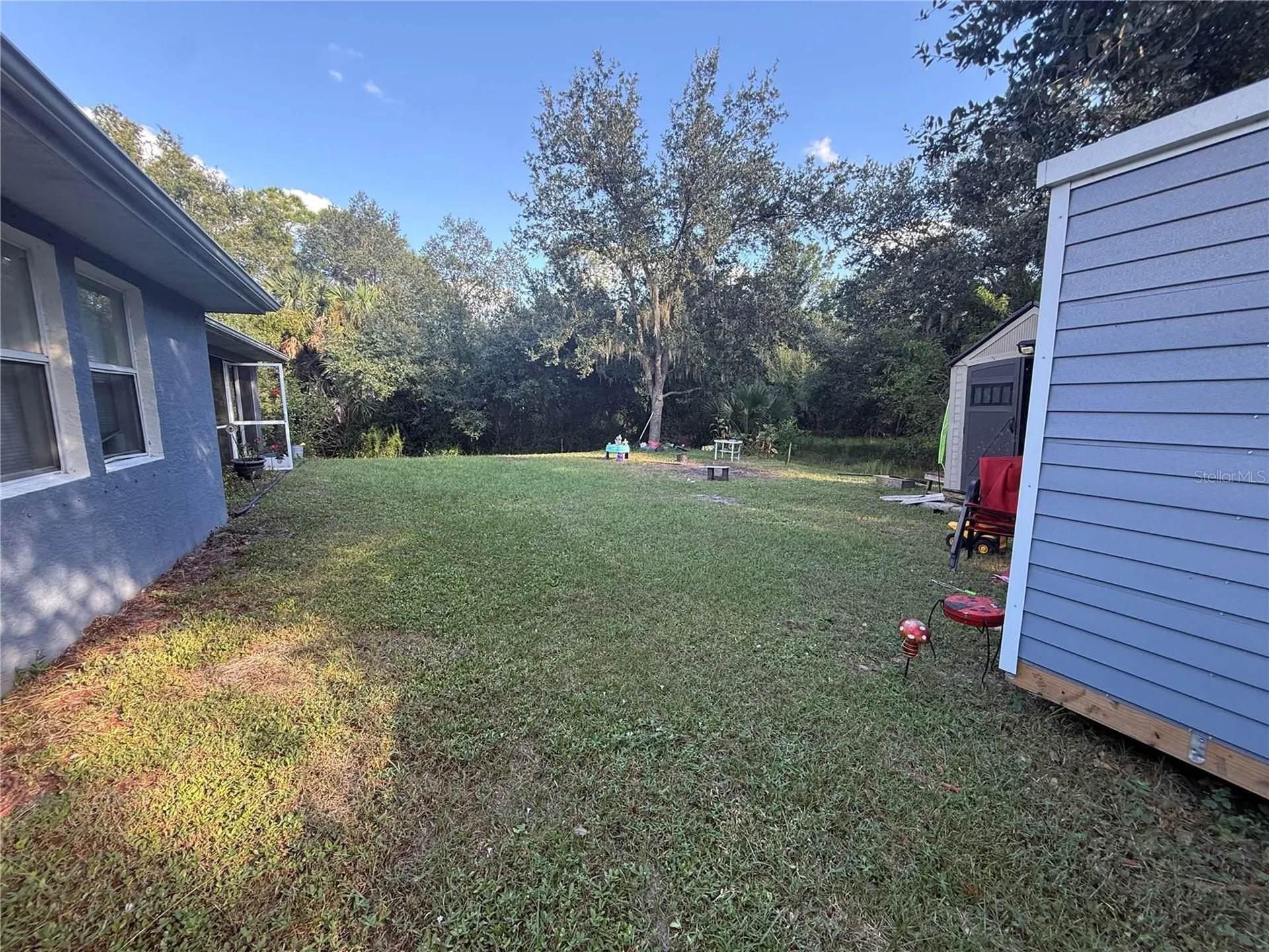 4619 Italy Avenue North Port FL 34288