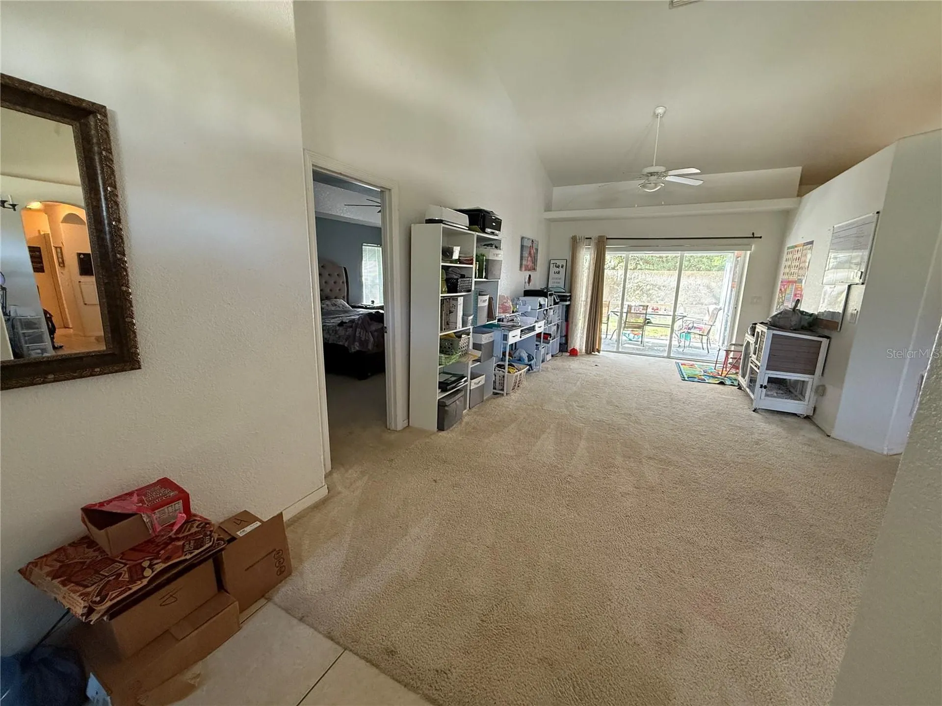 4619 Italy Avenue North Port FL 34288