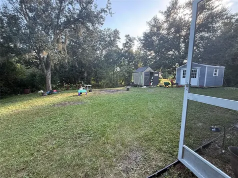 4619 Italy Avenue North Port FL 34288