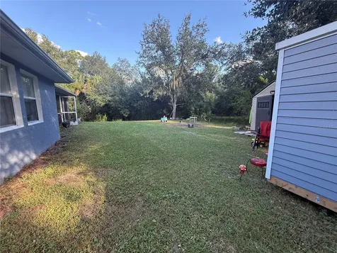 4619 Italy Avenue North Port FL 34288