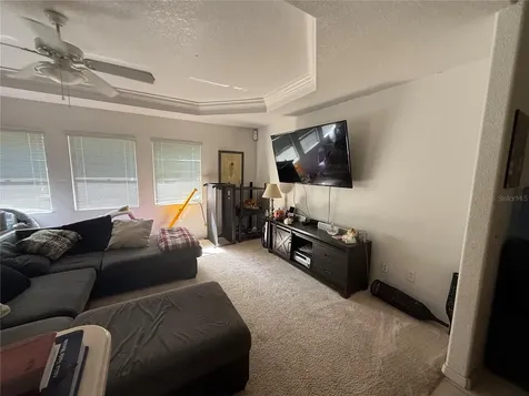 4619 Italy Avenue North Port FL 34288