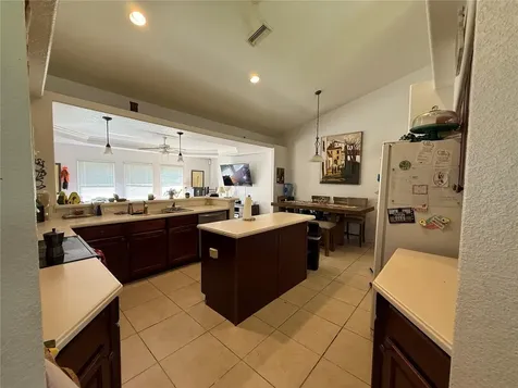 4619 Italy Avenue North Port FL 34288