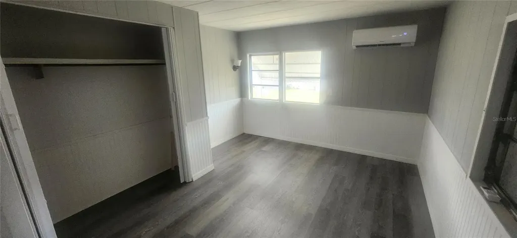 10909 Freedom Drive Port Richey FL 34668