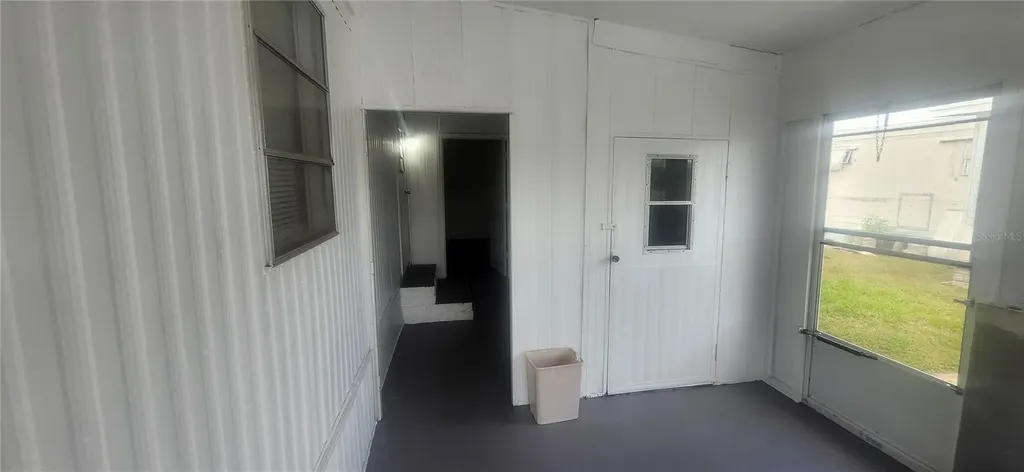10909 Freedom Drive Port Richey FL 34668