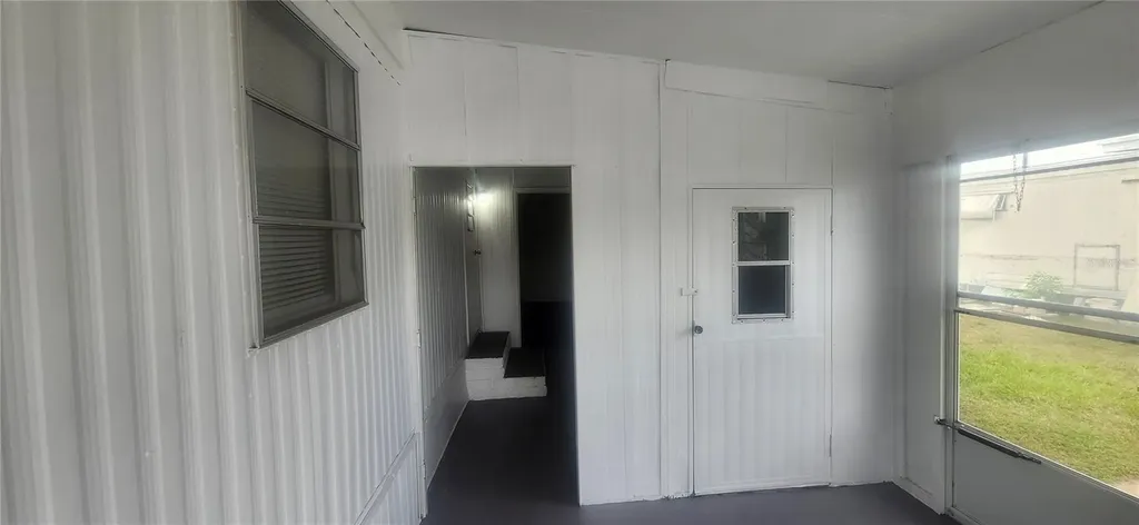 10909 Freedom Drive Port Richey FL 34668
