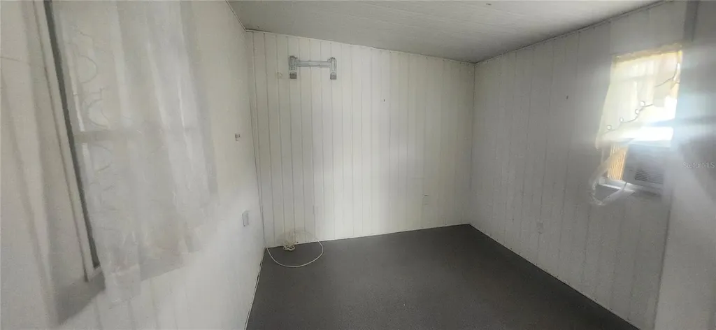 10909 Freedom Drive Port Richey FL 34668