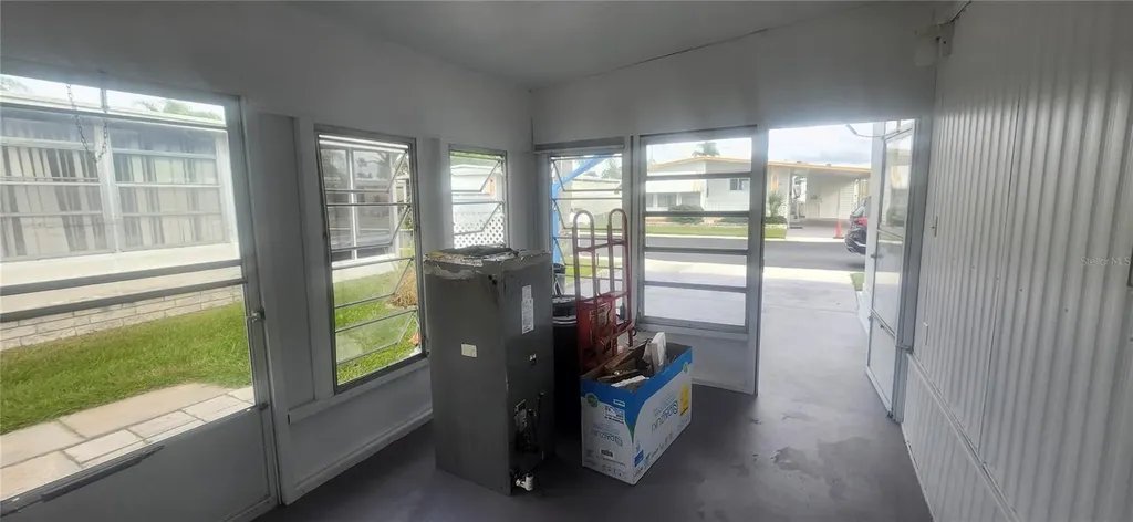 10909 Freedom Drive Port Richey FL 34668