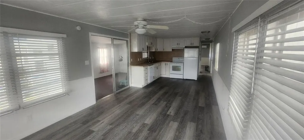 10909 Freedom Drive Port Richey FL 34668
